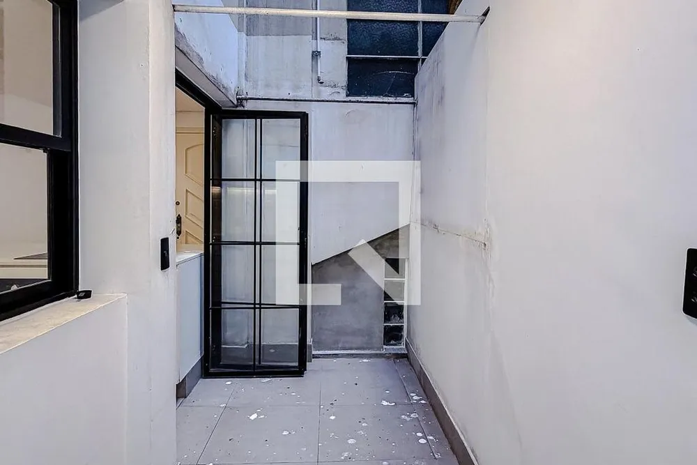 Kitnet-Studio, 54 m² - Foto 8