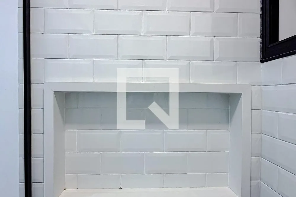 Kitnet-Studio, 54 m² - Foto 4