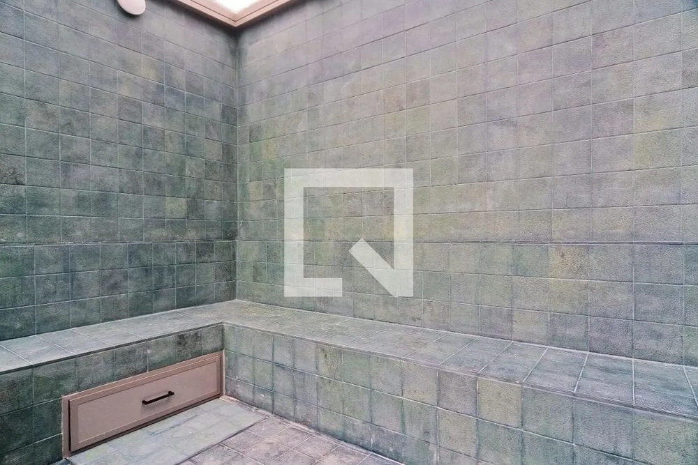 Apartamento, 1 quarto, 48 m² - Foto 7