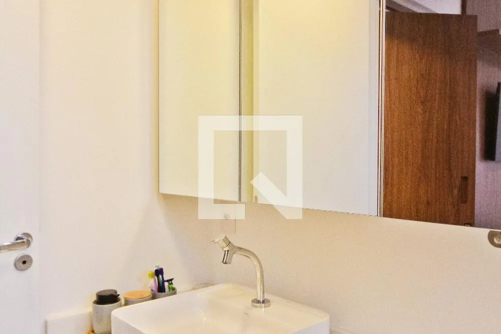 Apartamento, 1 quarto, 48 m² - Foto 8