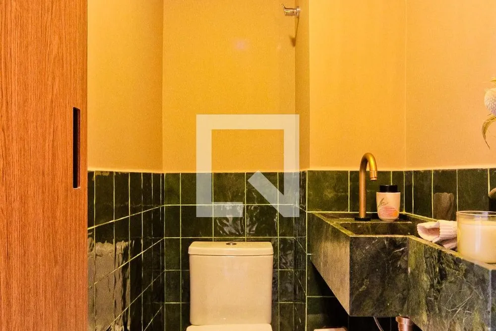 Apartamento, 1 quarto, 48 m² - Foto 3