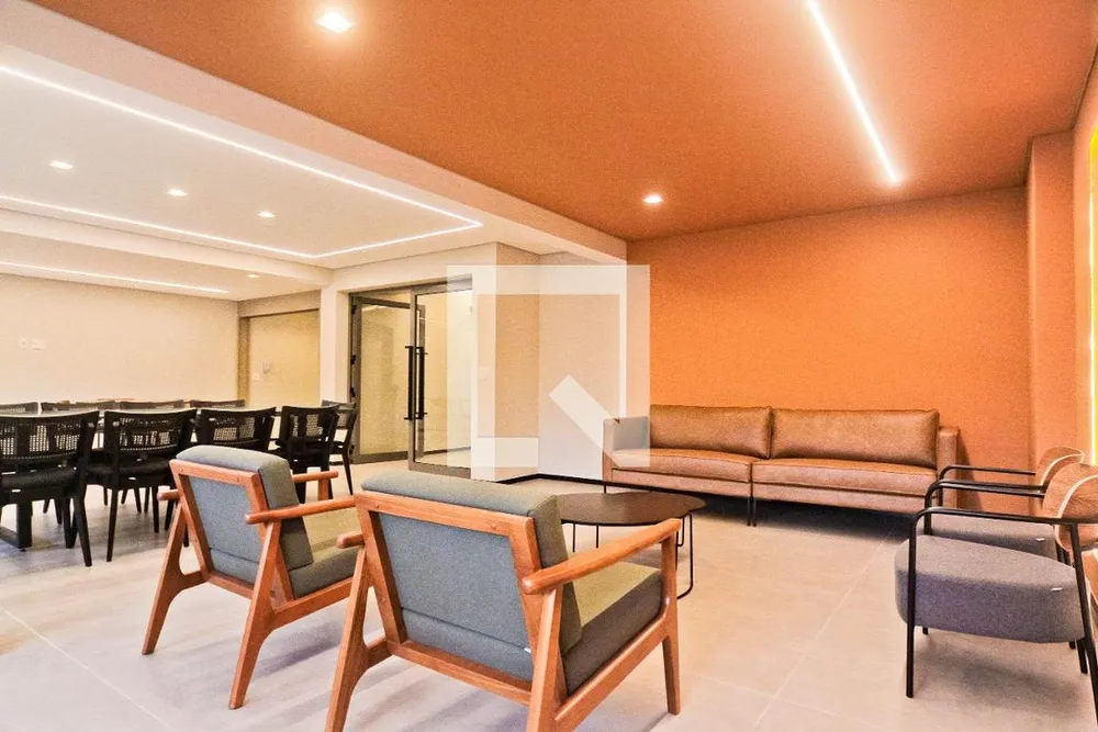 Apartamento, 1 quarto, 48 m² - Foto 6