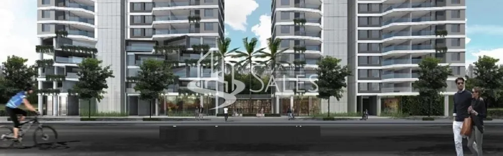 Imóvel Comercial, 690 m² - Foto 2