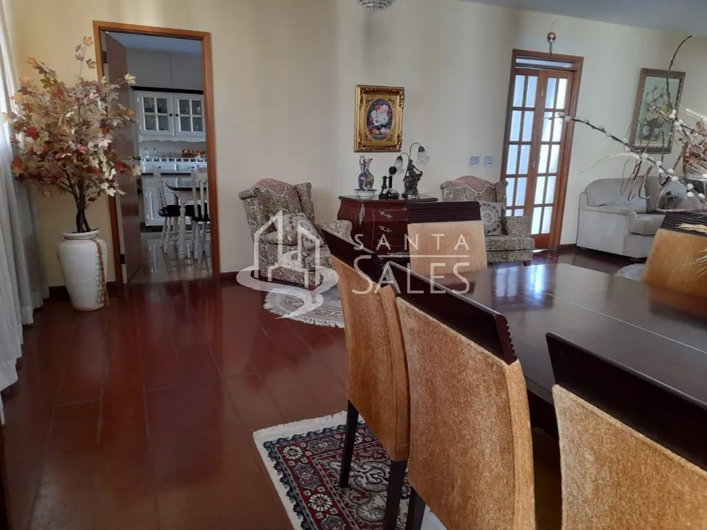 Apartamento, 4 quartos, 2 m² - Foto 16