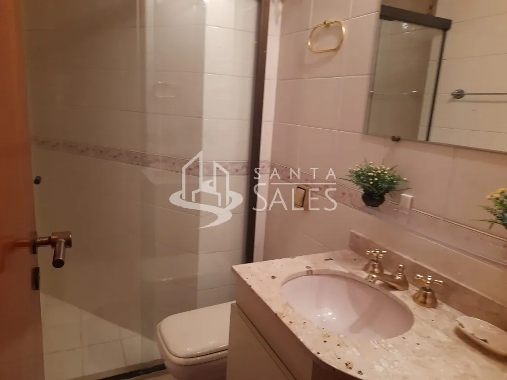 Apartamento, 4 quartos, 2 m² - Foto 12
