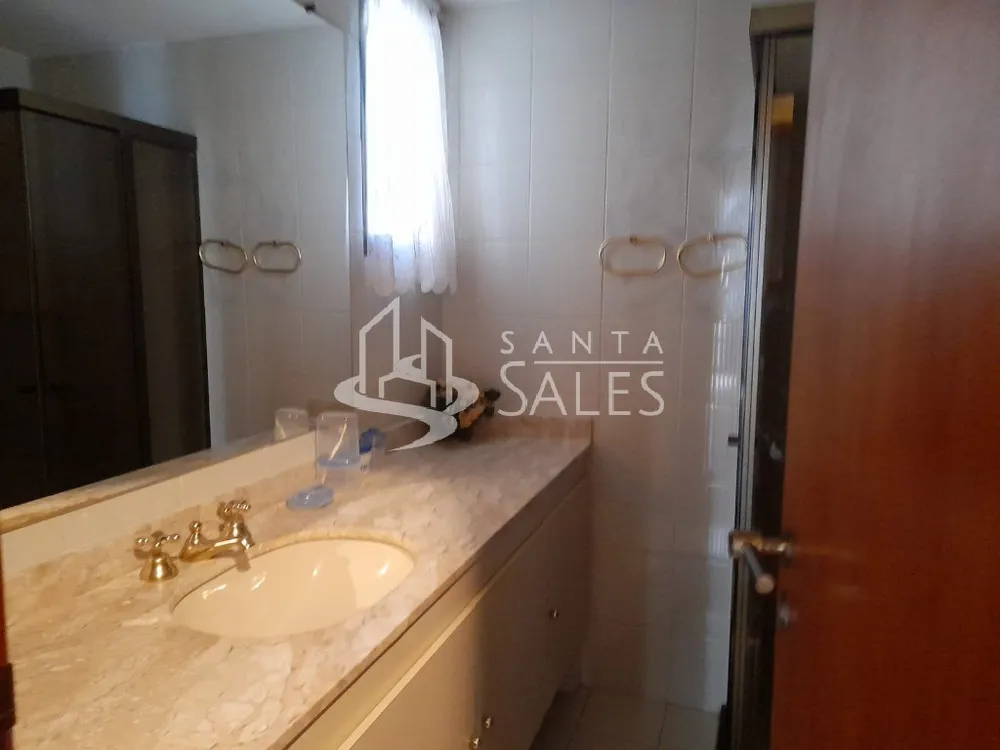 Apartamento, 4 quartos, 2 m² - Foto 10