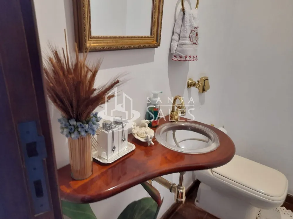 Apartamento, 4 quartos, 2 m² - Foto 13