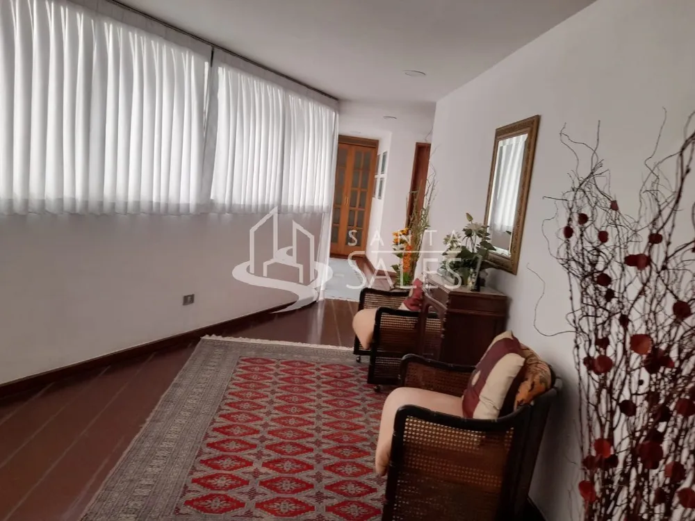 Apartamento, 4 quartos, 2 m² - Foto 6