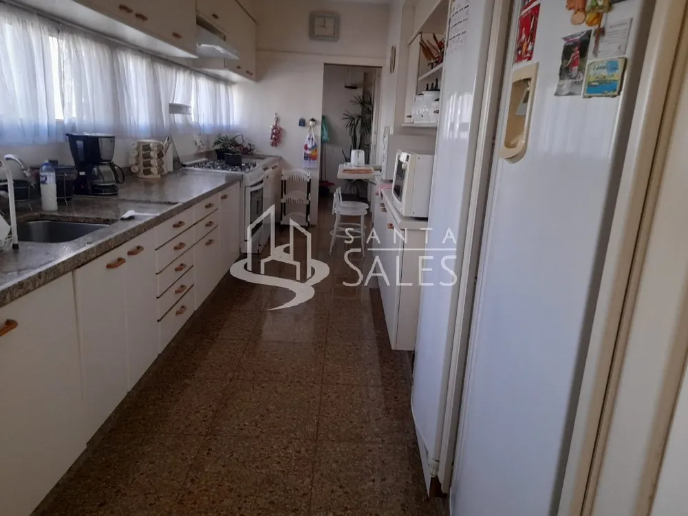 Apartamento, 4 quartos, 2 m² - Foto 5