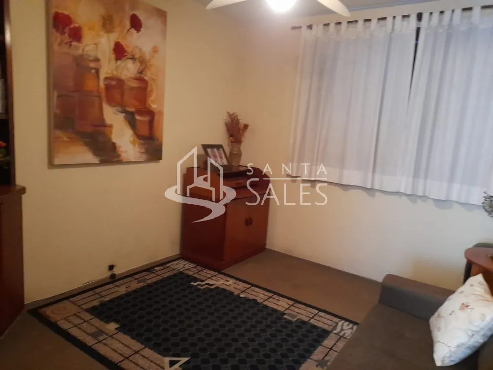 Apartamento, 4 quartos, 2 m² - Foto 8