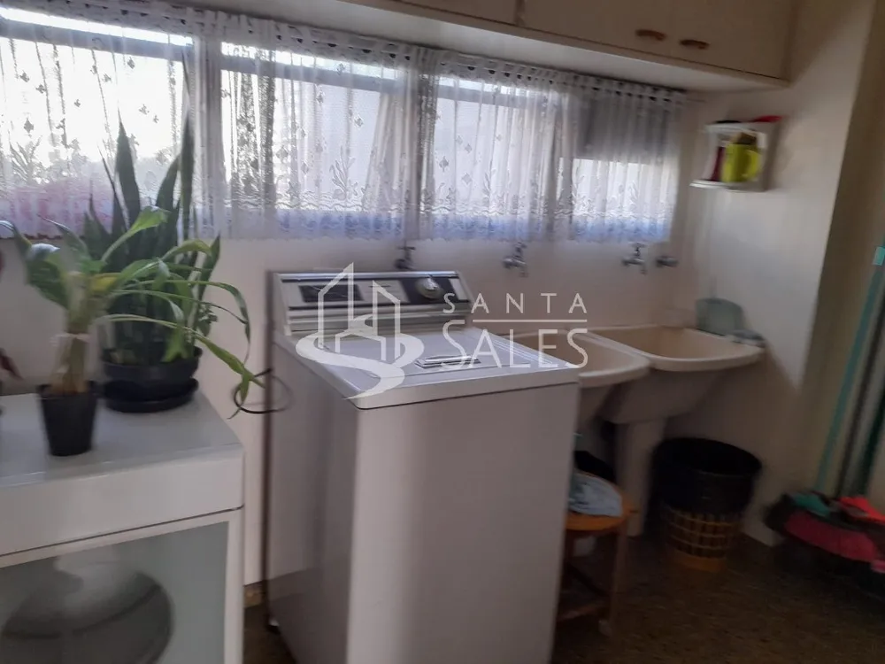 Apartamento, 4 quartos, 2 m² - Foto 7
