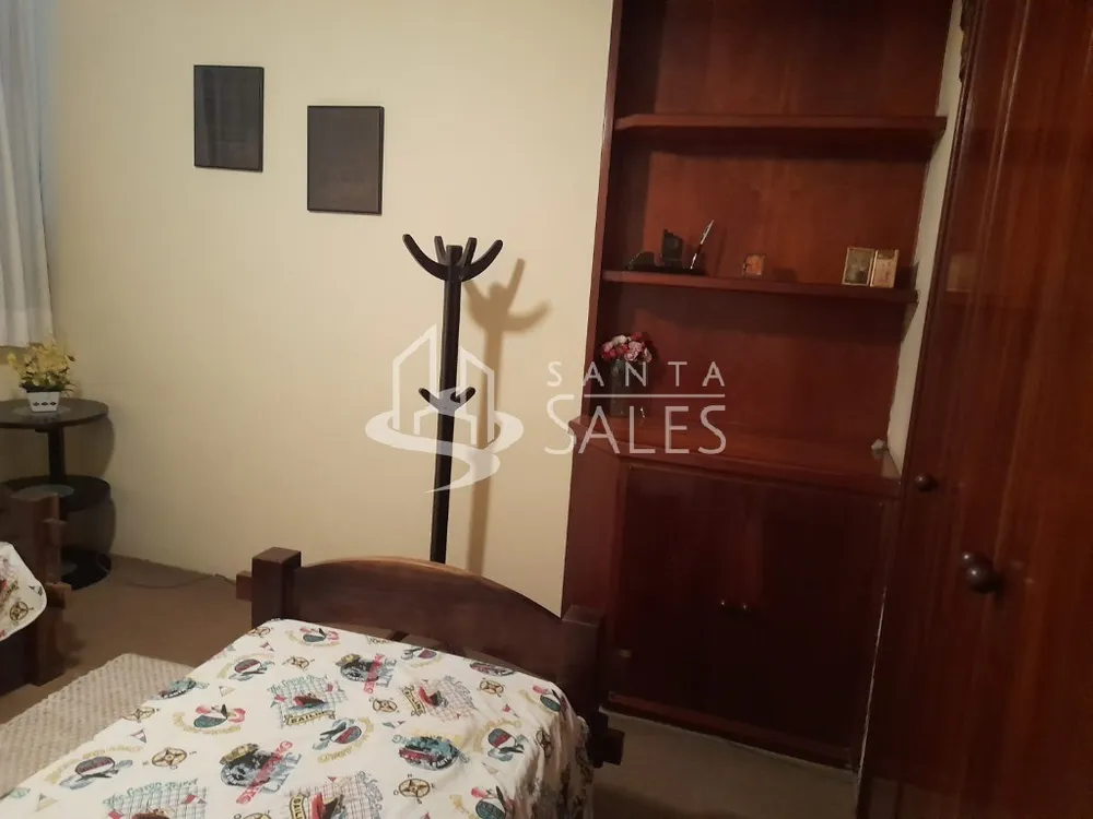 Apartamento, 4 quartos, 2 m² - Foto 14