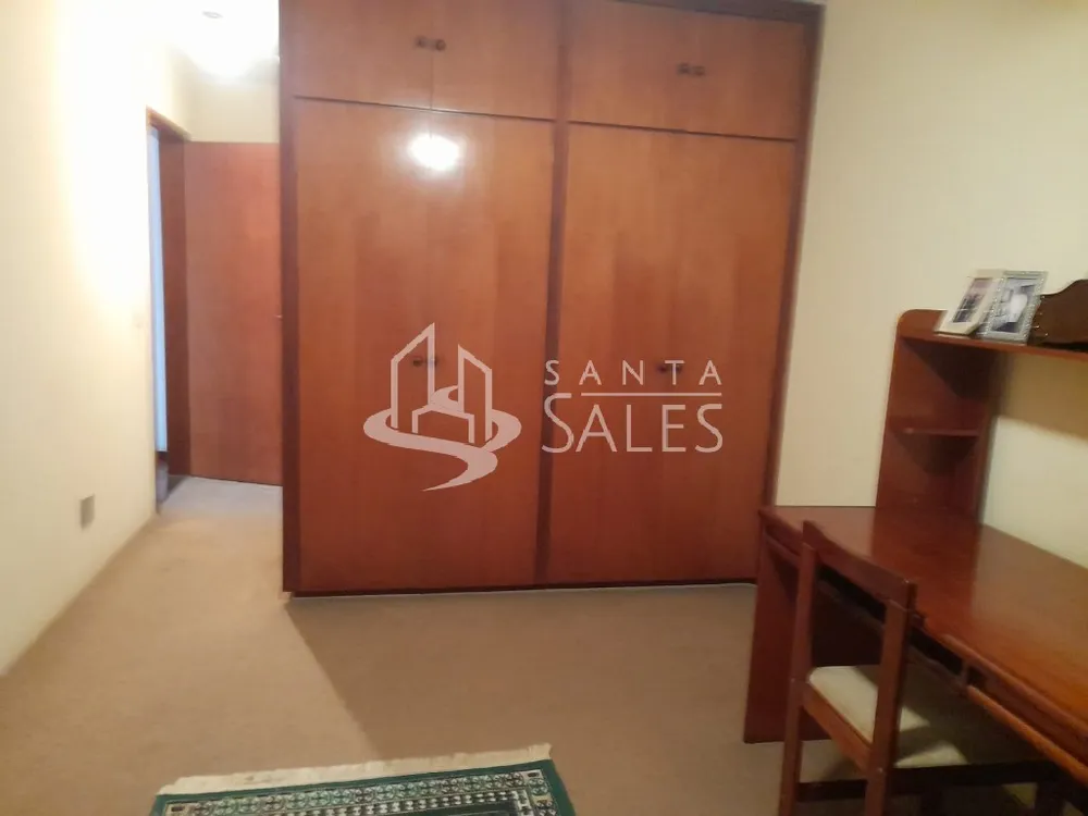 Apartamento, 4 quartos, 2 m² - Foto 9