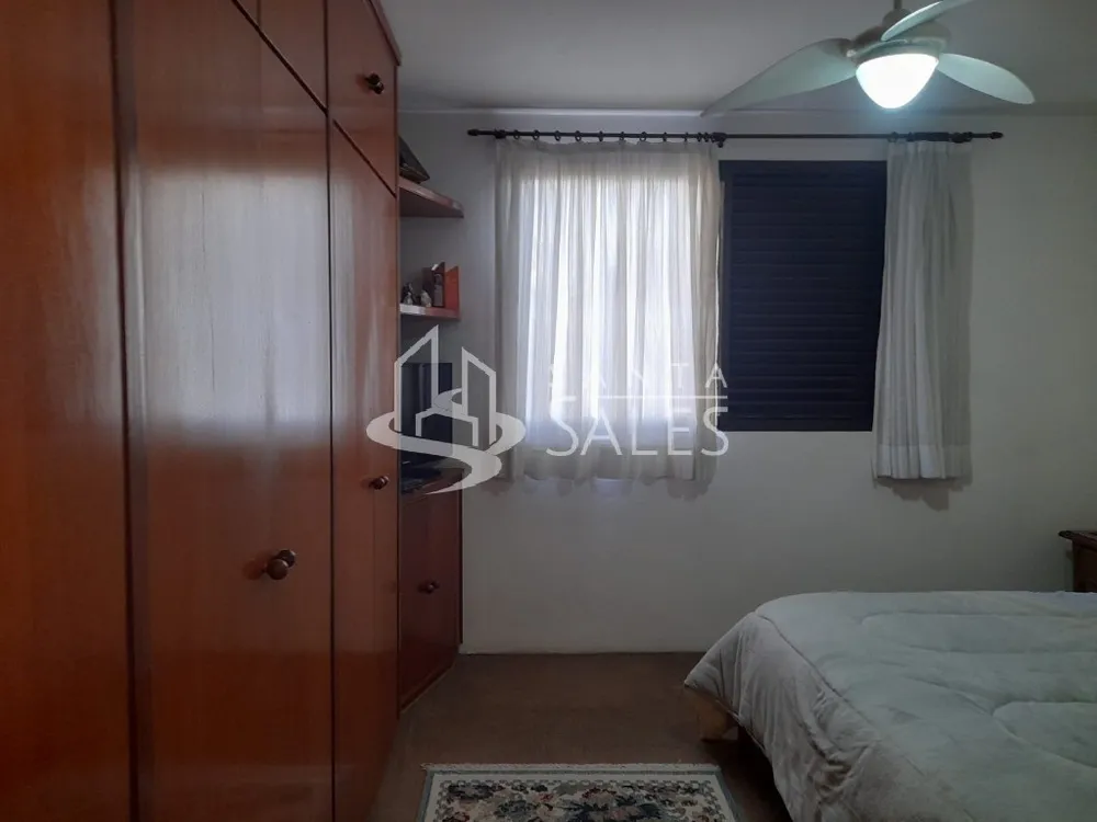 Apartamento, 4 quartos, 2 m² - Foto 11