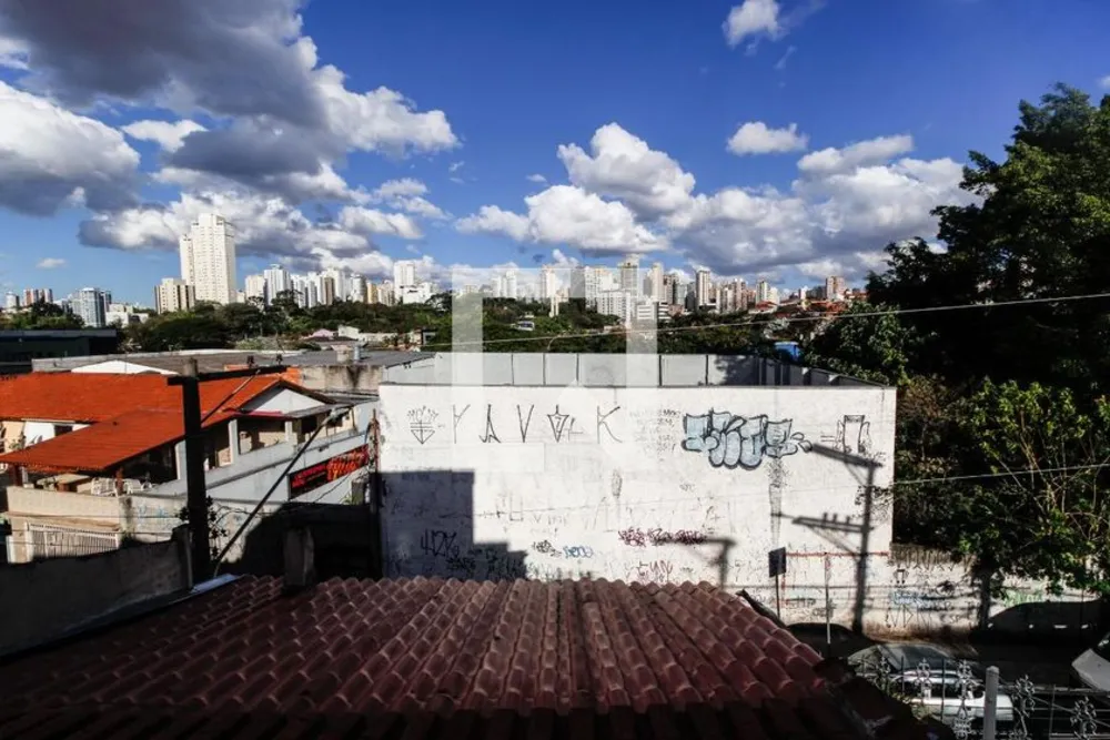 Casa, 3 quartos, 250 m² - Foto 4