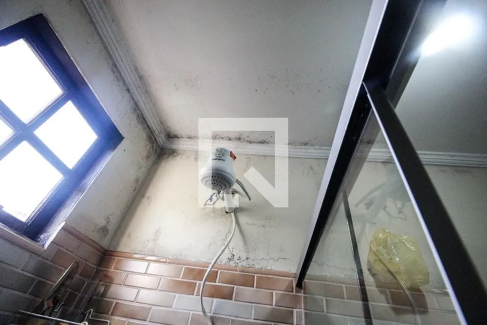 Casa, 3 quartos, 250 m² - Foto 5