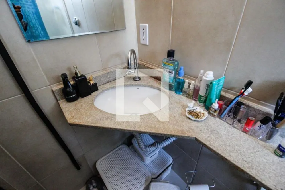 Casa, 3 quartos, 250 m² - Foto 3