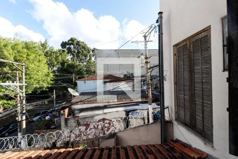 Casa, 3 quartos, 250 m² - Foto 8