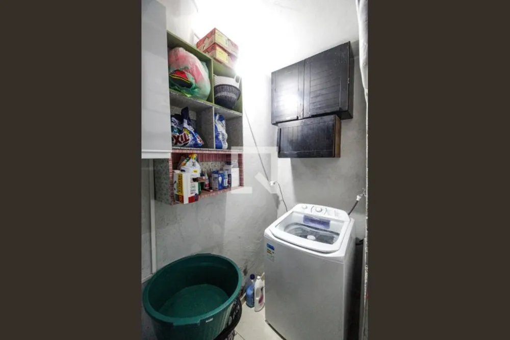 Casa, 3 quartos, 250 m² - Foto 10