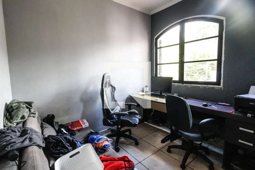 Casa, 3 quartos, 250 m² - Foto 6