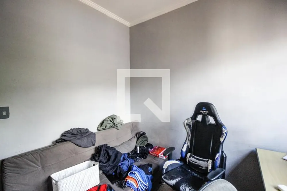 Casa, 3 quartos, 250 m² - Foto 7