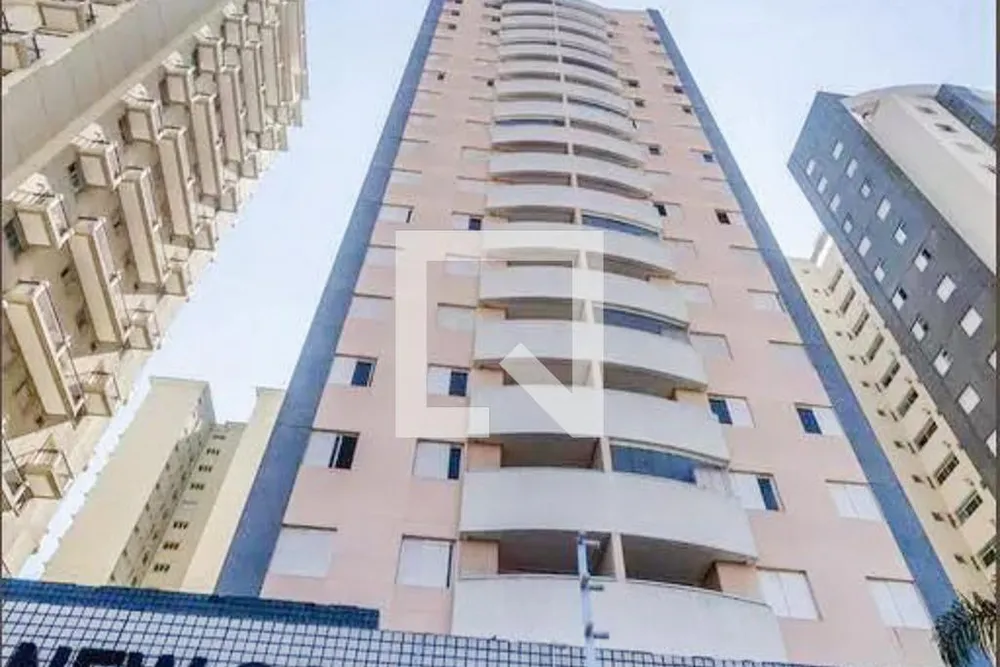 Apartamento, 2 quartos, 56 m² - Foto 1