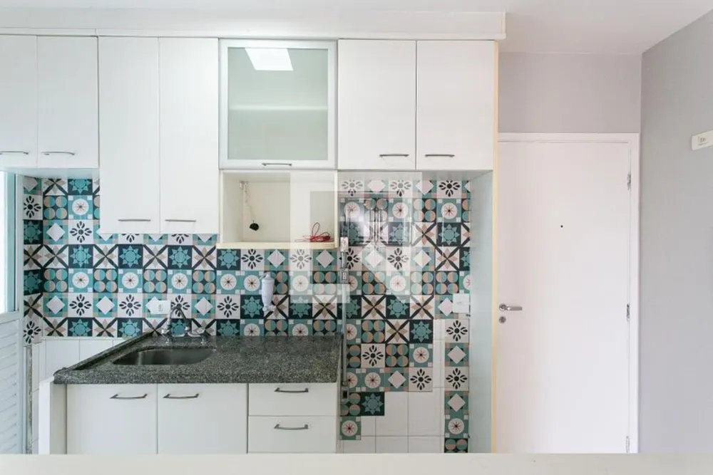 Apartamento, 2 quartos, 56 m² - Foto 11