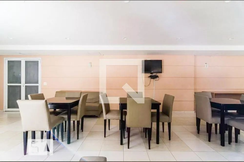 Apartamento, 2 quartos, 56 m² - Foto 8