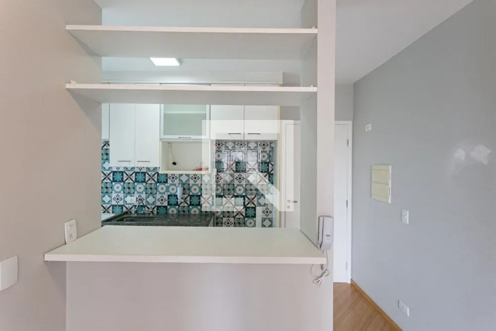 Apartamento, 2 quartos, 56 m² - Foto 7