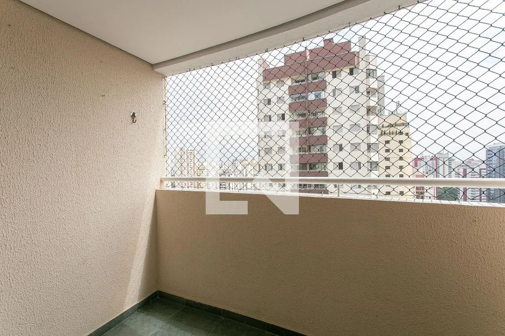 Apartamento, 2 quartos, 56 m² - Foto 3