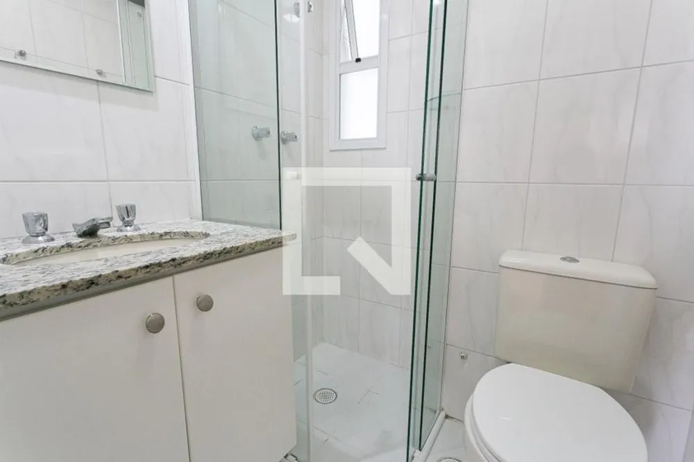 Apartamento, 2 quartos, 56 m² - Foto 6