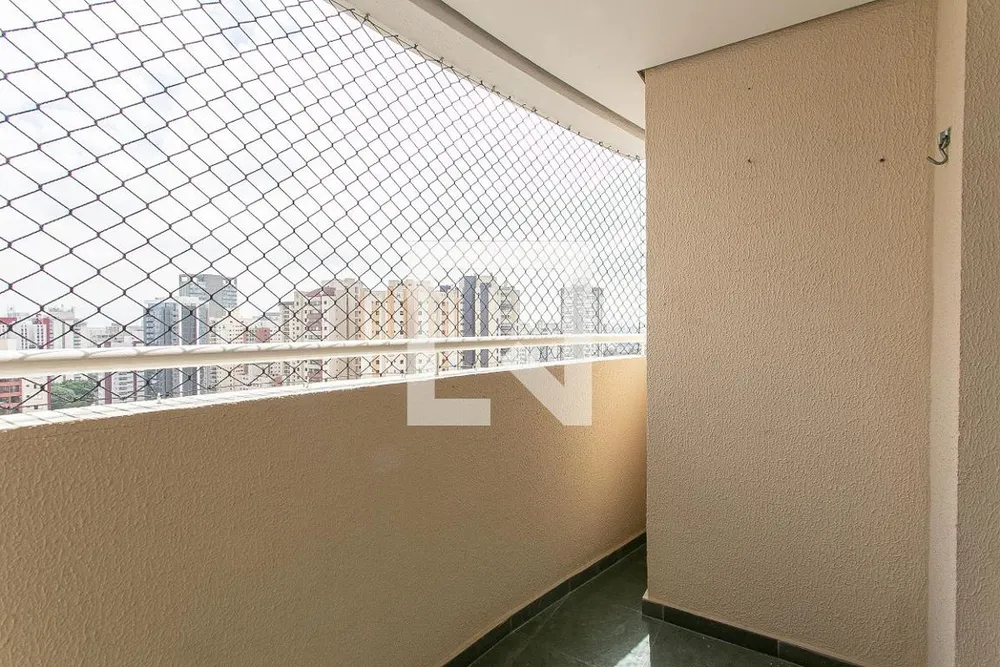 Apartamento, 2 quartos, 56 m² - Foto 9