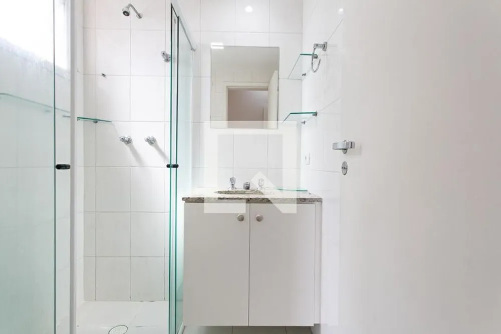 Apartamento, 2 quartos, 56 m² - Foto 5