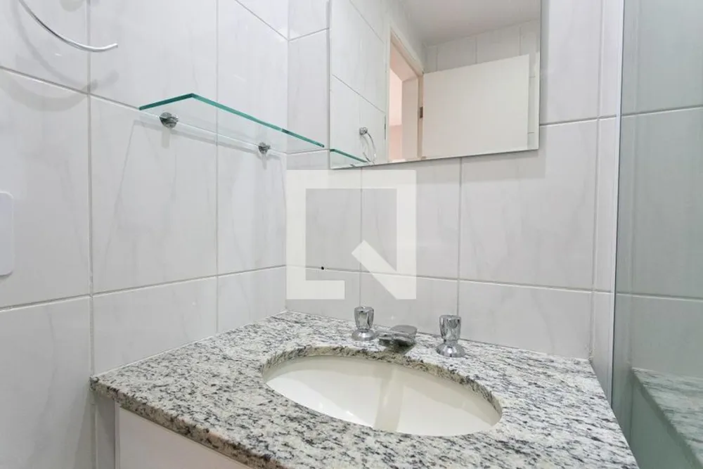 Apartamento, 2 quartos, 56 m² - Foto 4