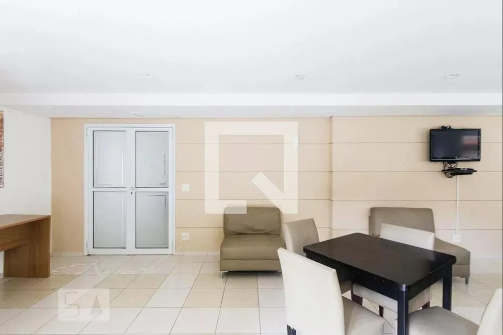 Apartamento, 2 quartos, 56 m² - Foto 12