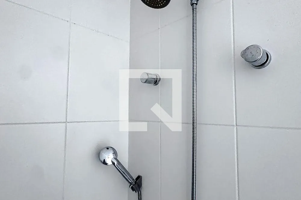 Apartamento, 2 quartos, 50 m² - Foto 10
