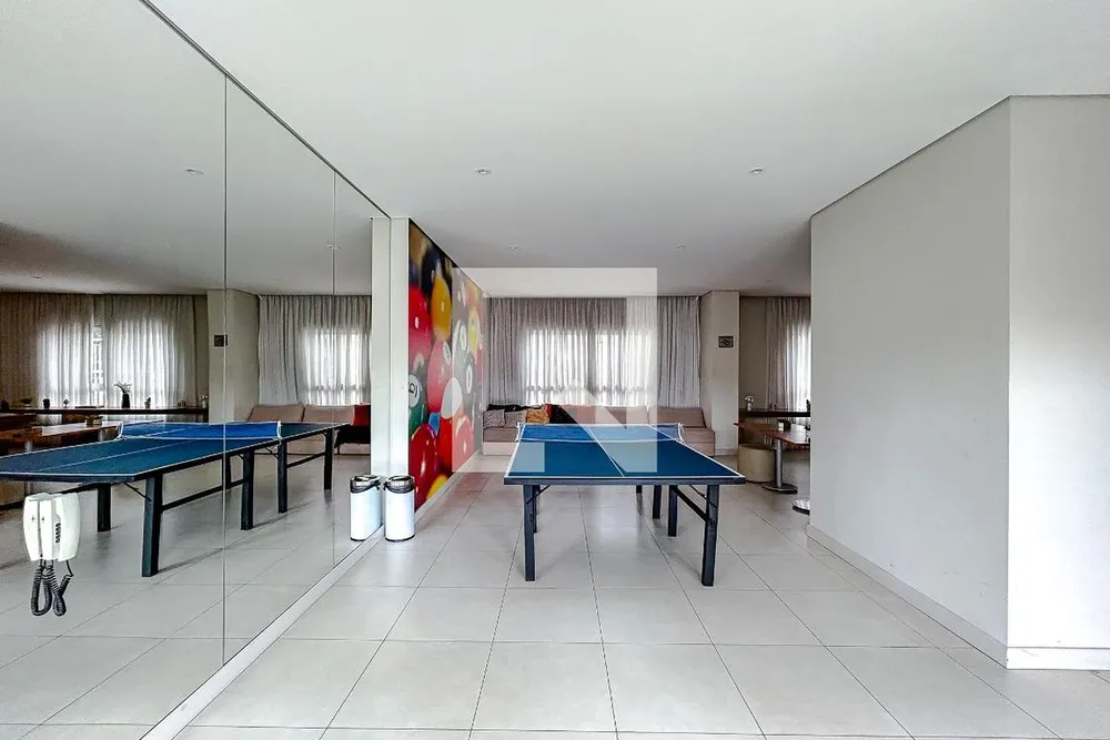 Apartamento, 2 quartos, 50 m² - Foto 16