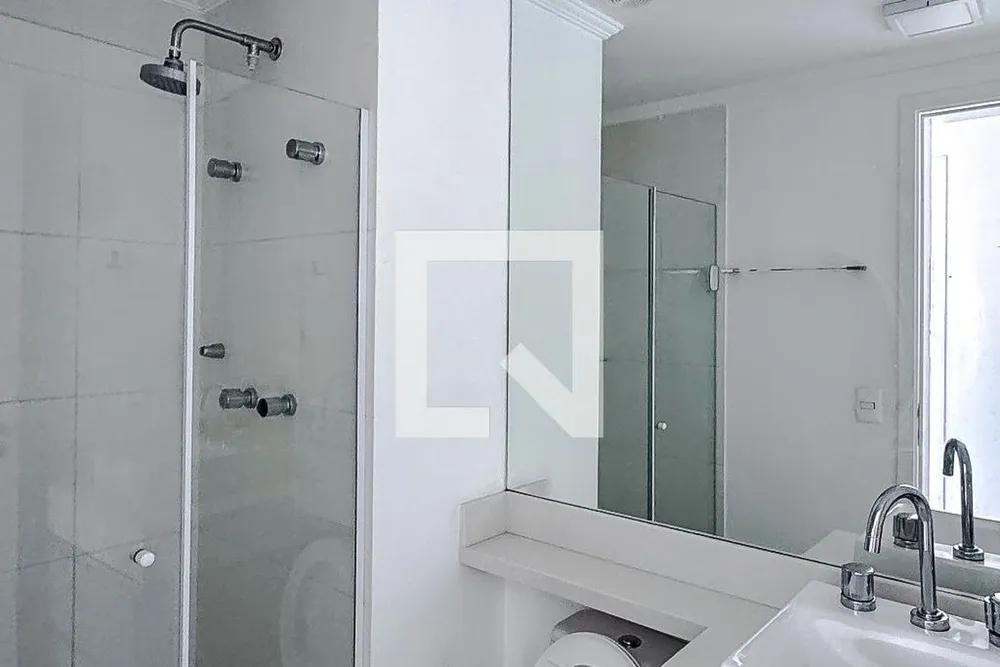 Apartamento, 2 quartos, 50 m² - Foto 12