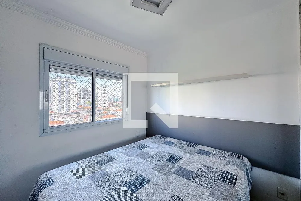 Apartamento, 2 quartos, 50 m² - Foto 7