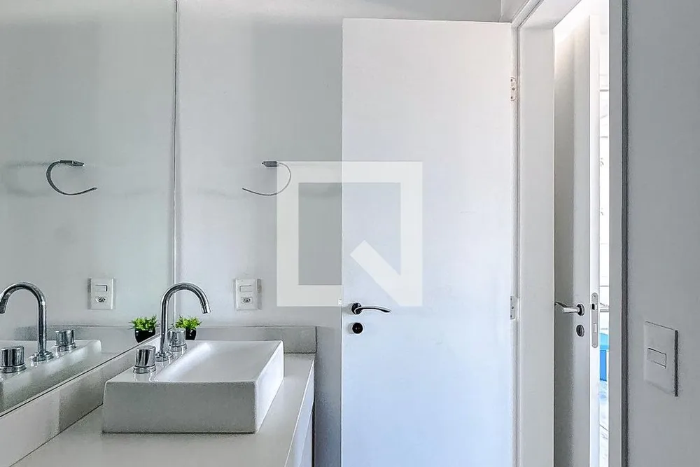 Apartamento, 2 quartos, 50 m² - Foto 9