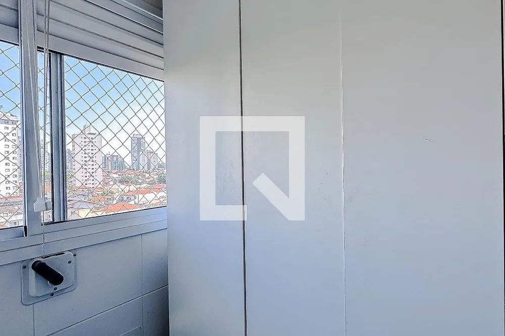 Apartamento, 2 quartos, 50 m² - Foto 13
