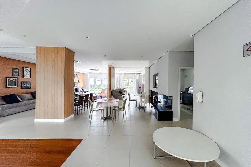 Apartamento, 2 quartos, 50 m² - Foto 15