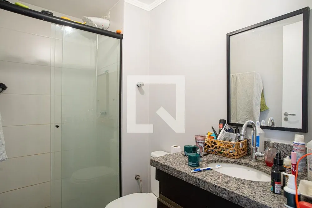 Apartamento, 1 quarto, 29 m² - Foto 5