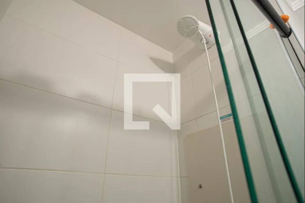 Apartamento, 1 quarto, 29 m² - Foto 8
