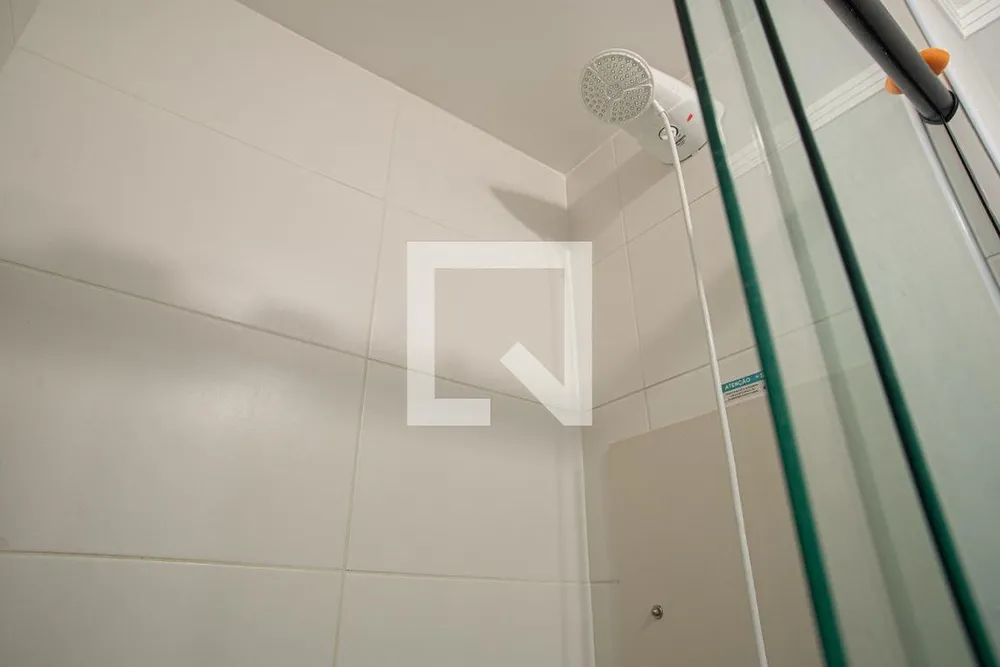 Apartamento, 1 quarto, 29 m² - Foto 9