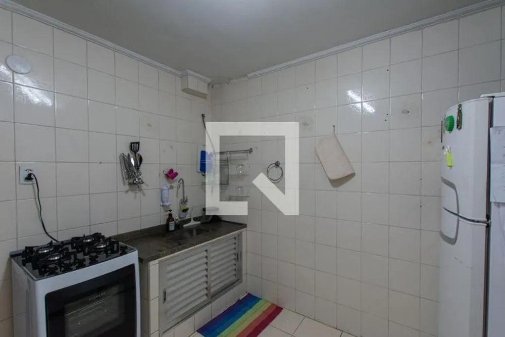 Apartamento, 3 quartos, 85 m² - Foto 4