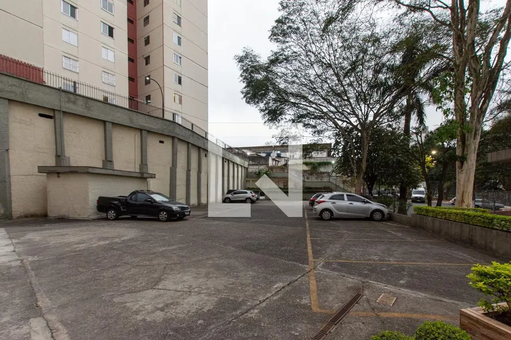 Apartamento, 3 quartos, 85 m² - Foto 5