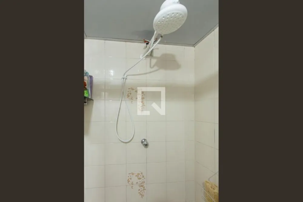Apartamento, 3 quartos, 85 m² - Foto 1