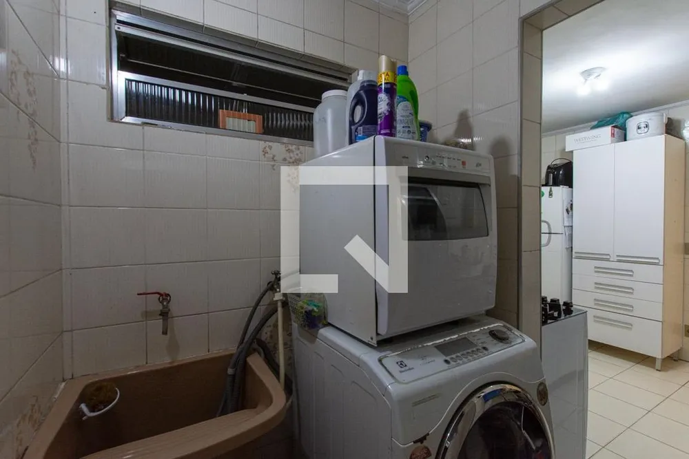 Apartamento, 3 quartos, 85 m² - Foto 2
