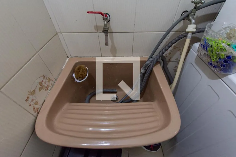 Apartamento, 3 quartos, 85 m² - Foto 8